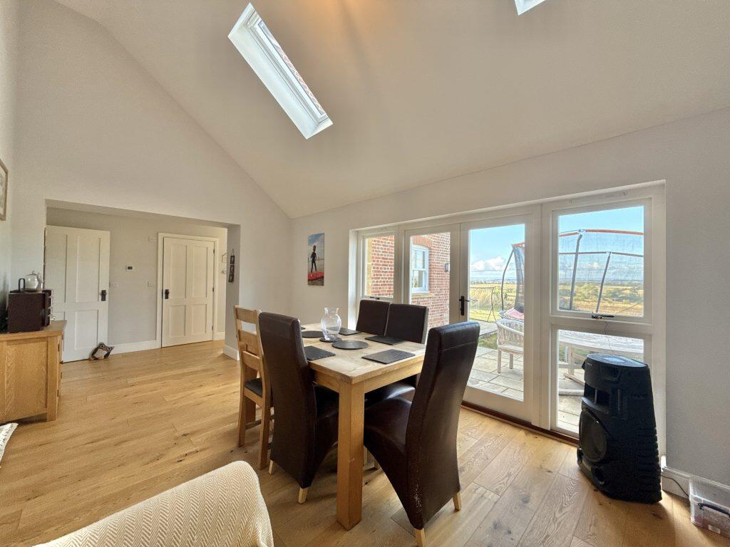 Additional image 7 of Stone Lane, Yeovil, Somerset BA21