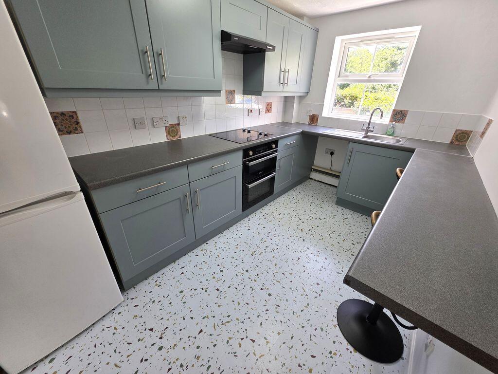 Apartment in Bristol, Speedwell - View 4