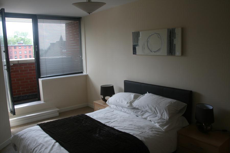 Additional image 6 of Avoca Court, Cheapside, Digbeth