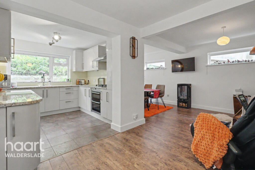 Boxley Road, Chatham photo 3