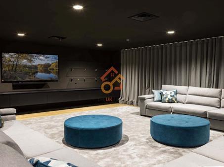 Additional image 12 of Timber Yard, Pershore Street, Birmingham B5