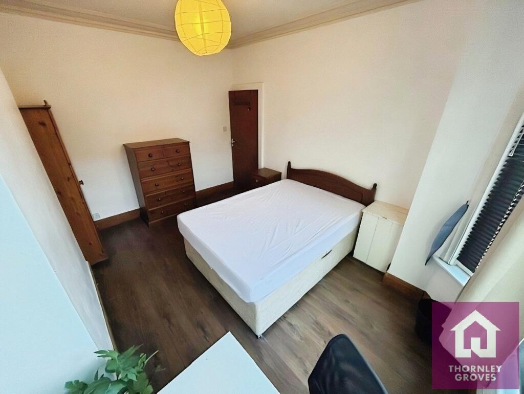 House in Manchester - View 5