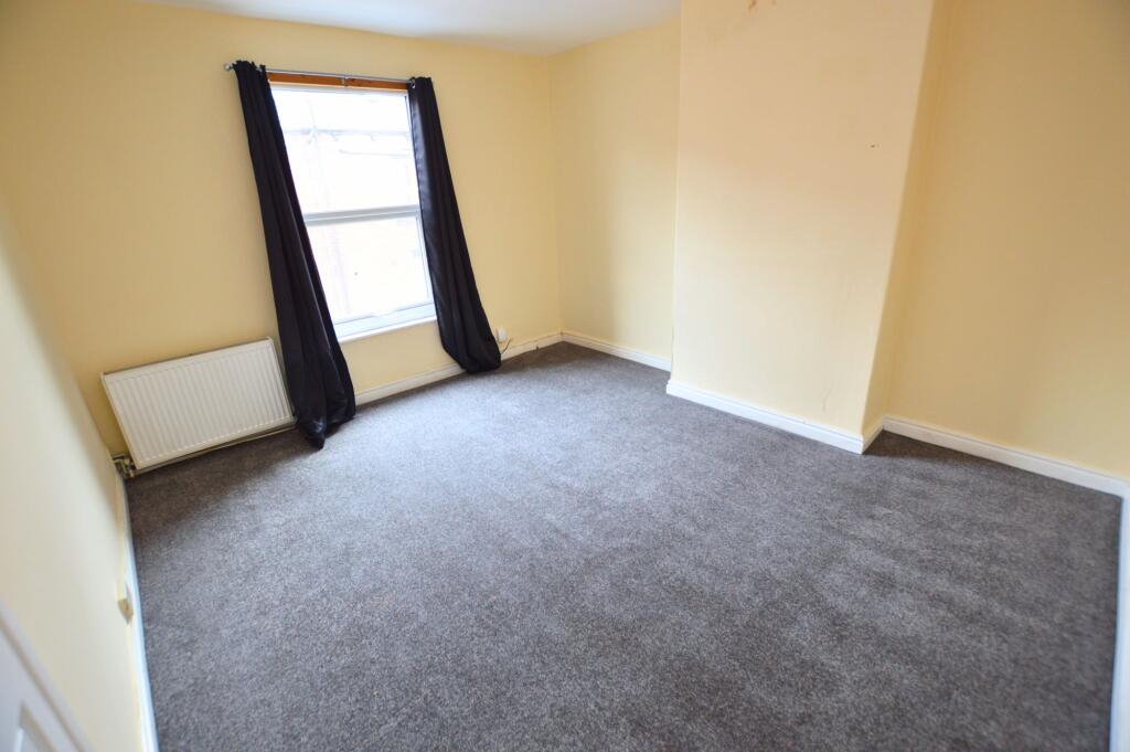 House in Leeds - View 3