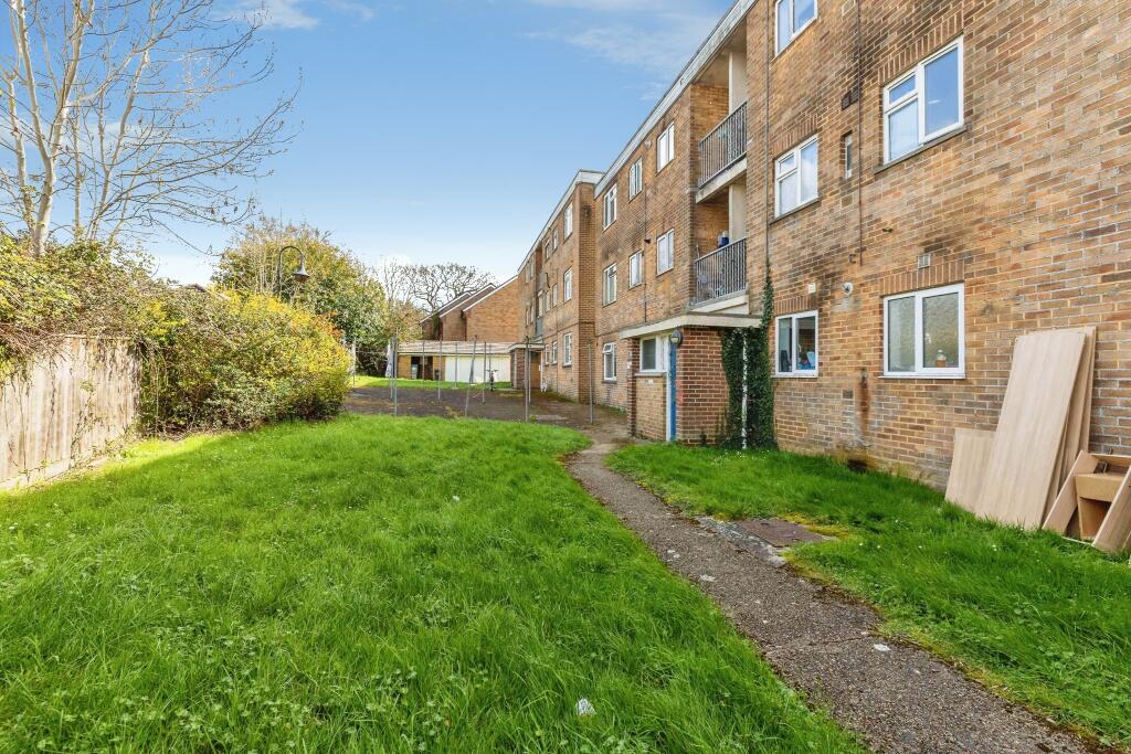 Additional image 16 of Anchor Close, Bournemouth, BH11