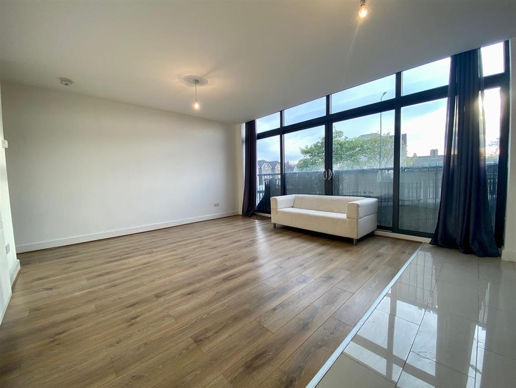 Main image of property: Caxton Road, SW19