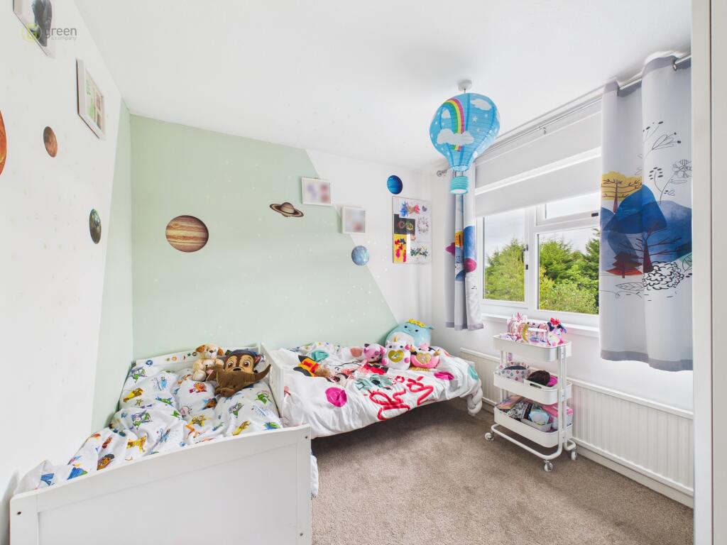 Additional image 6 of Forge Croft, Minworth, Sutton Coldfield, B76