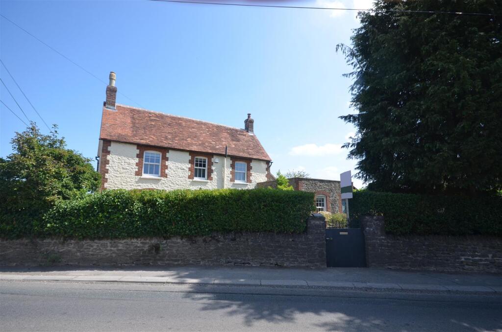 Additional image 11 of Yenston, Templecombe