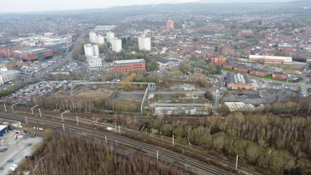 DJI_0730.JPG