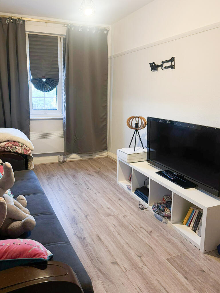 Main image of property: College Road, London, NW10