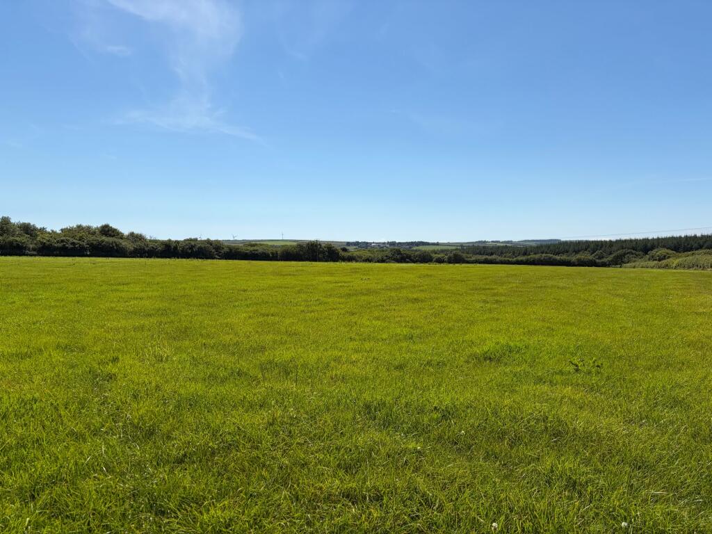 Main image of property: Woolsery, Bideford, EX39
