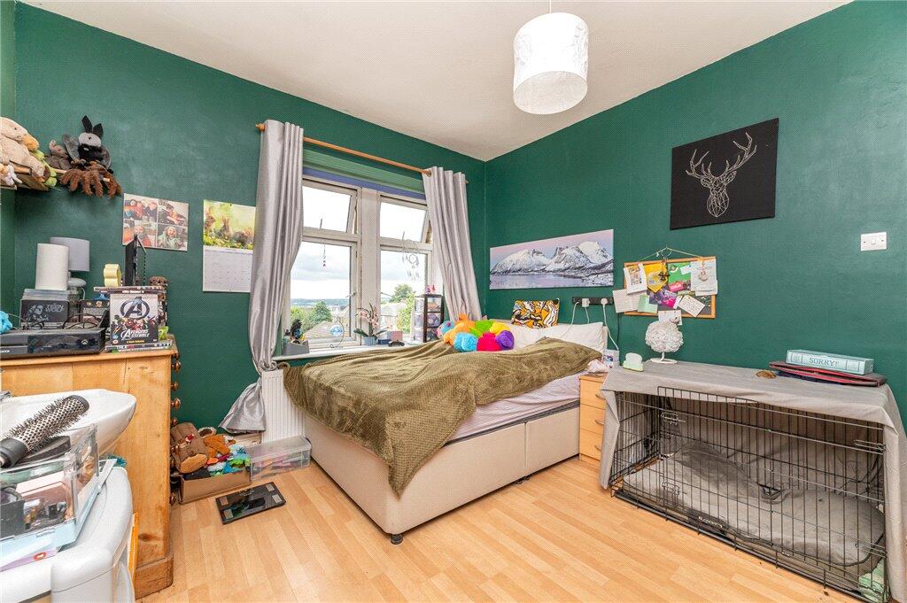 Additional image 24 of Otley Road, Bingley, West Yorkshire, BD16