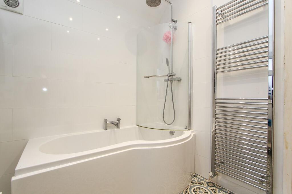 Additional image 26 of Knighton Close, Four Oaks, B74