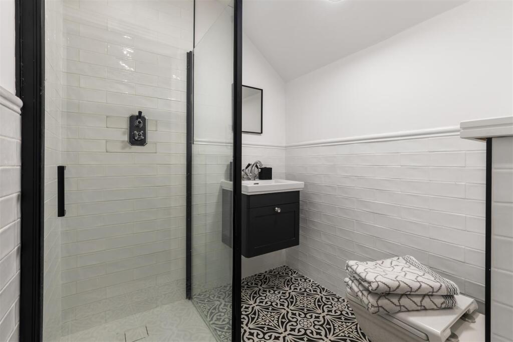 Additional image 79 of Lovelace Avenue, Solihull