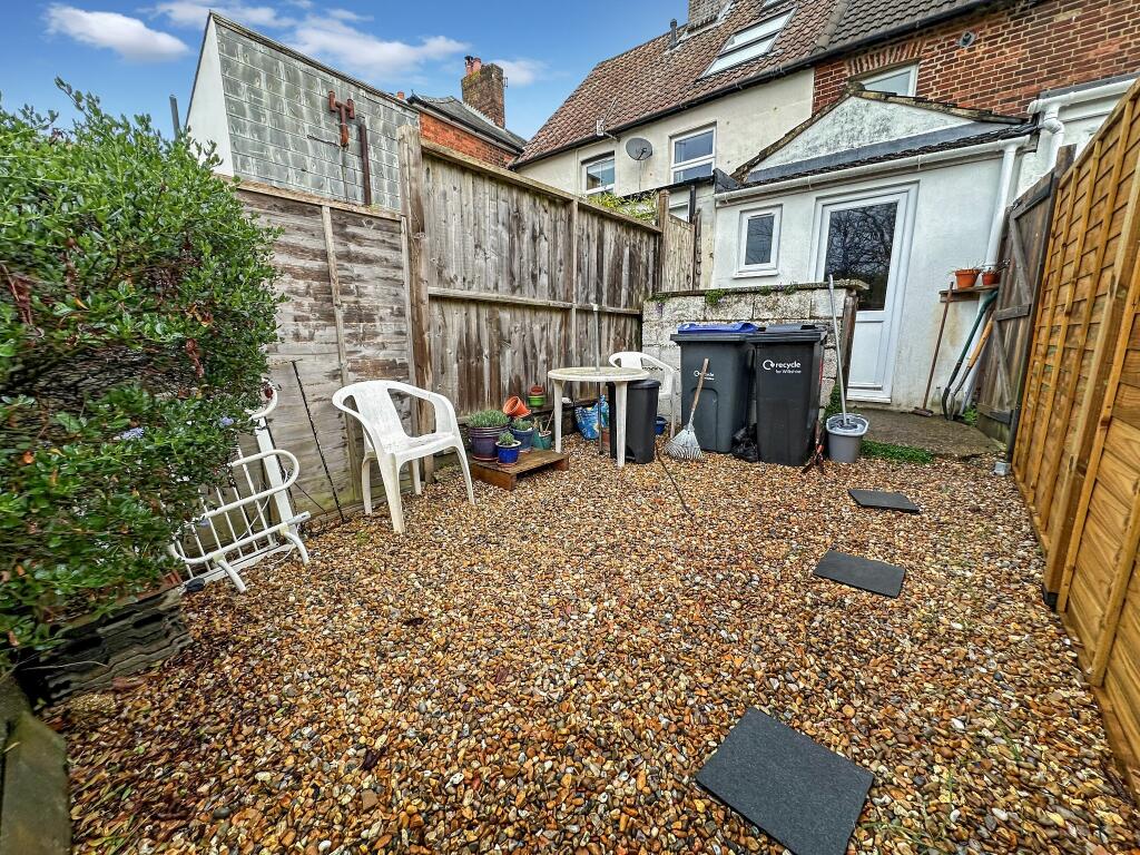 Property photo 7