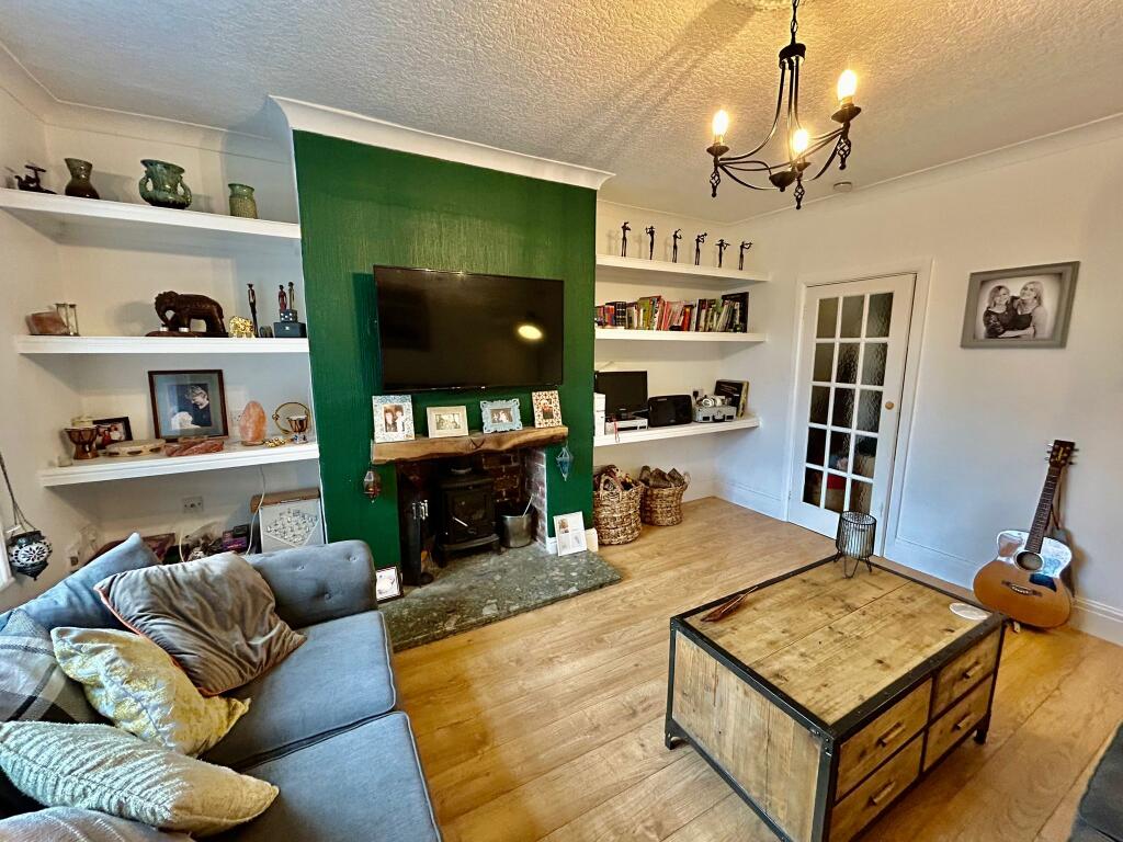 Additional image 4 of Grafton Road, Keighley