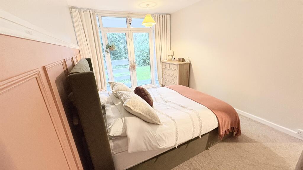 Additional image 8 of Millmead Lodge, Moseley
