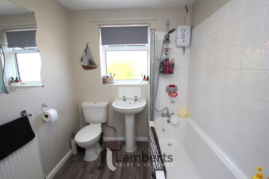 Additional image 6 of Allendale Crescent, Studley, B80