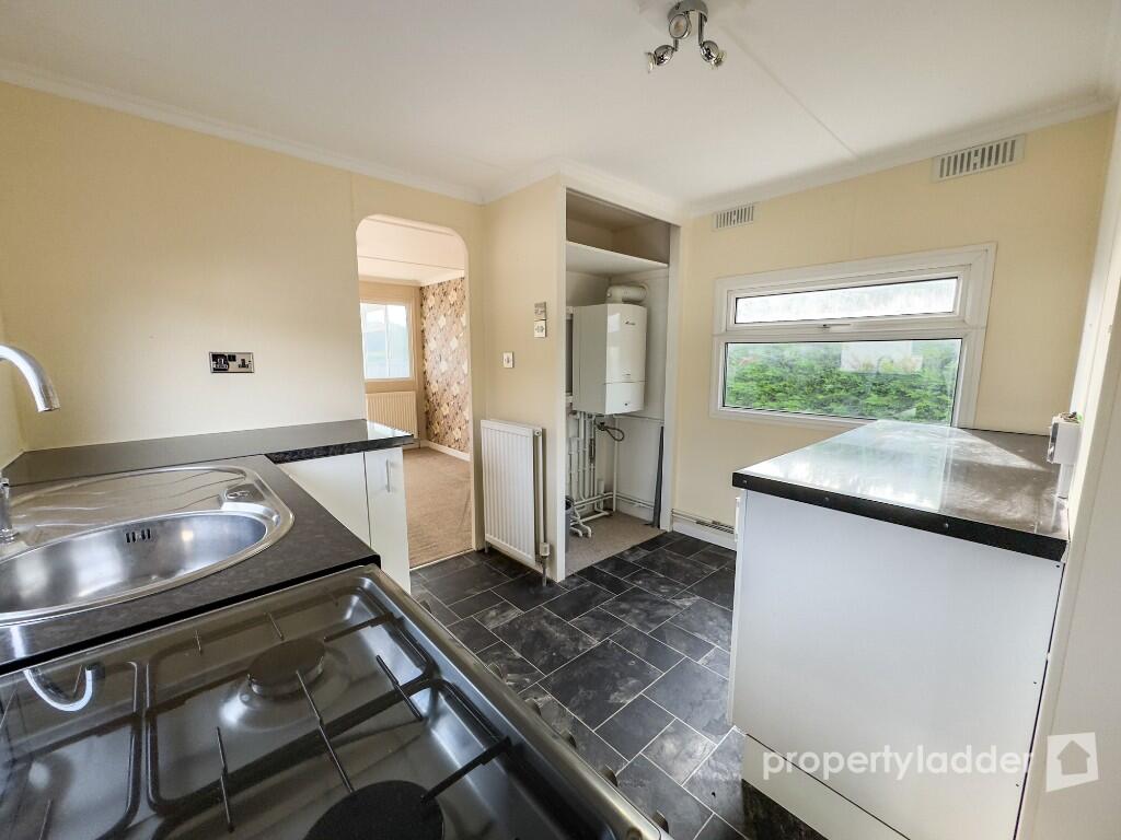 Woodland View, Stratton Strawless, NORWICH, NR10 photo 3