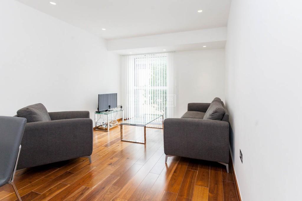Main image of property: Longmoore Street, Victoria, SW1V