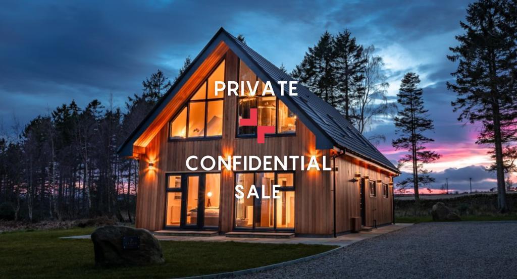 Main image of property: Project Rock - Care Of Graham + Sibbald, 40 Torphichen Street, Edinburgh, City Of Edinburgh