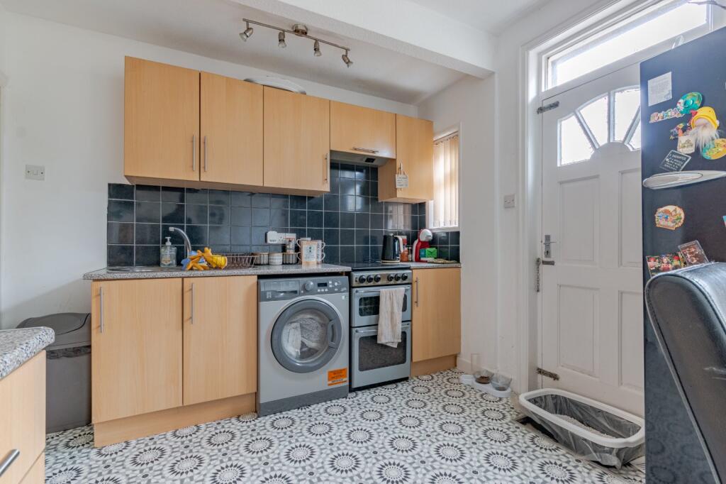 Additional image 3 of Raymond Street, Bradford, West Yorkshire, BD5