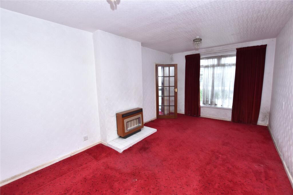 Lincombe Drive, Leeds photo 3
