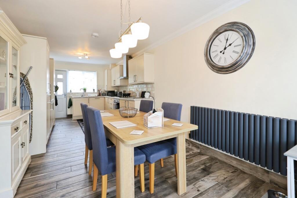 House in Wolverhampton - View 4