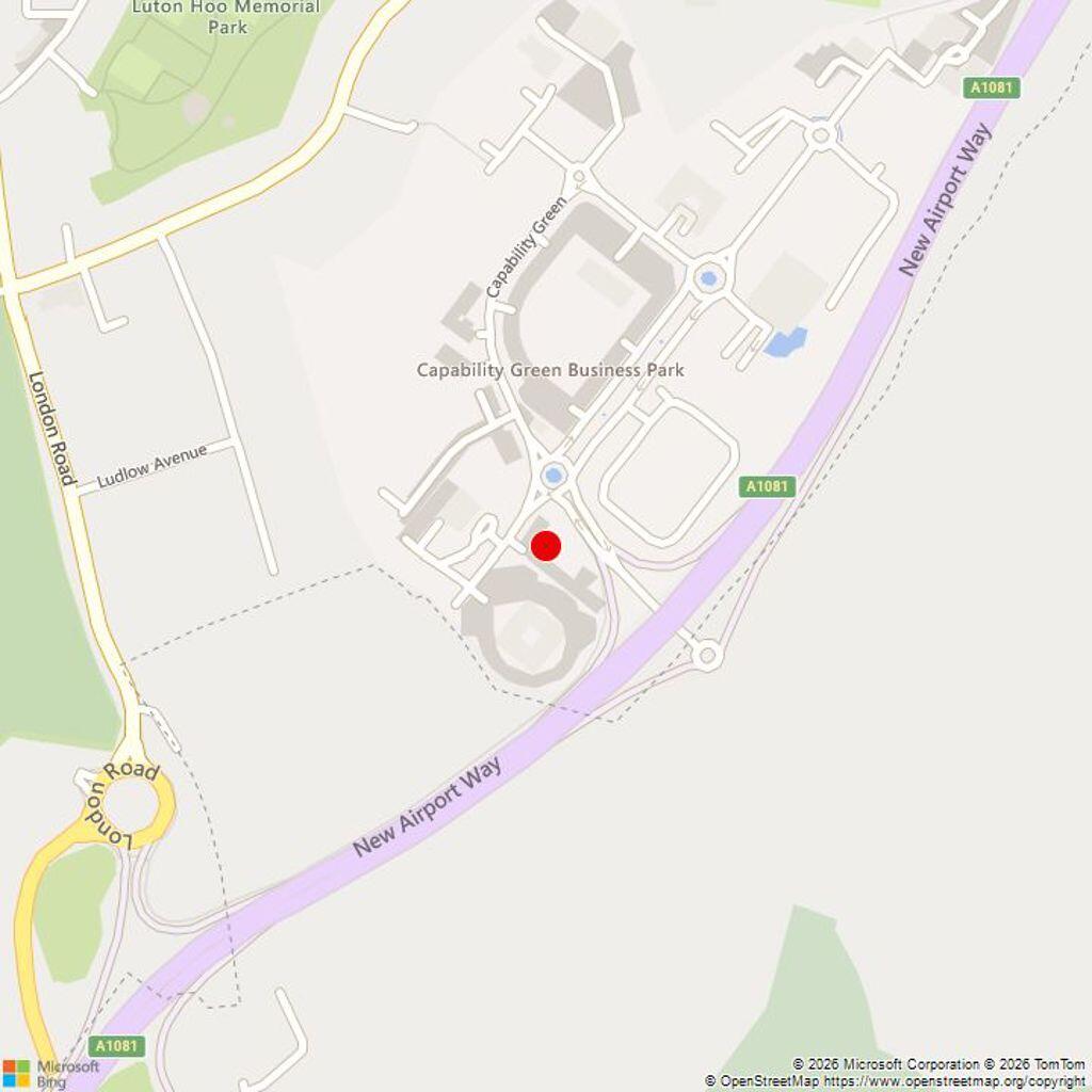 Property Map