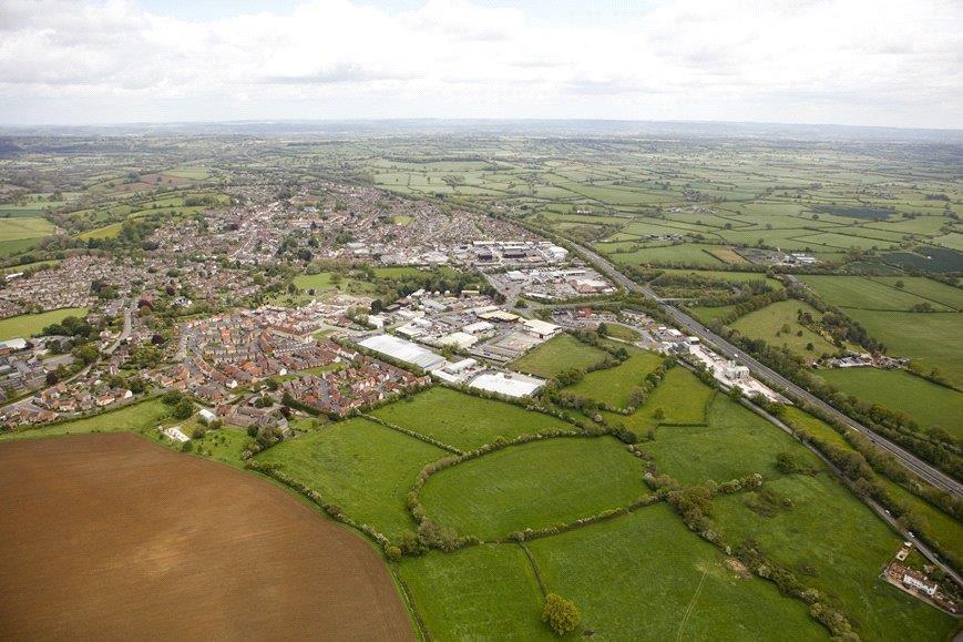 Additional image 8 of Lawrence Hill, Wincanton, Somerset