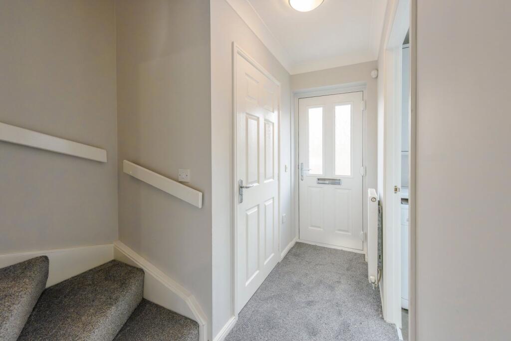 Additional image 6 of Wycherley Way, Cradley Heath, B64 6DA