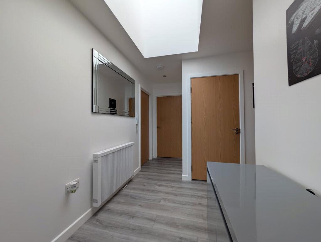 Additional image 17 of Bell Barn Road, Birmingham, B15