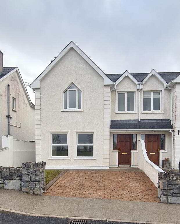 Main image of property: 7 Riversdale, Leitrim Village, Carrick-On-Shannon