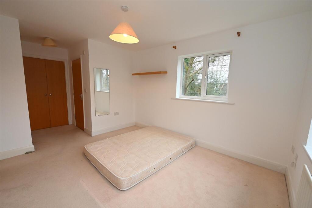 Additional image 9 of Cross Farm Road, Harborne, Birmingham, B17