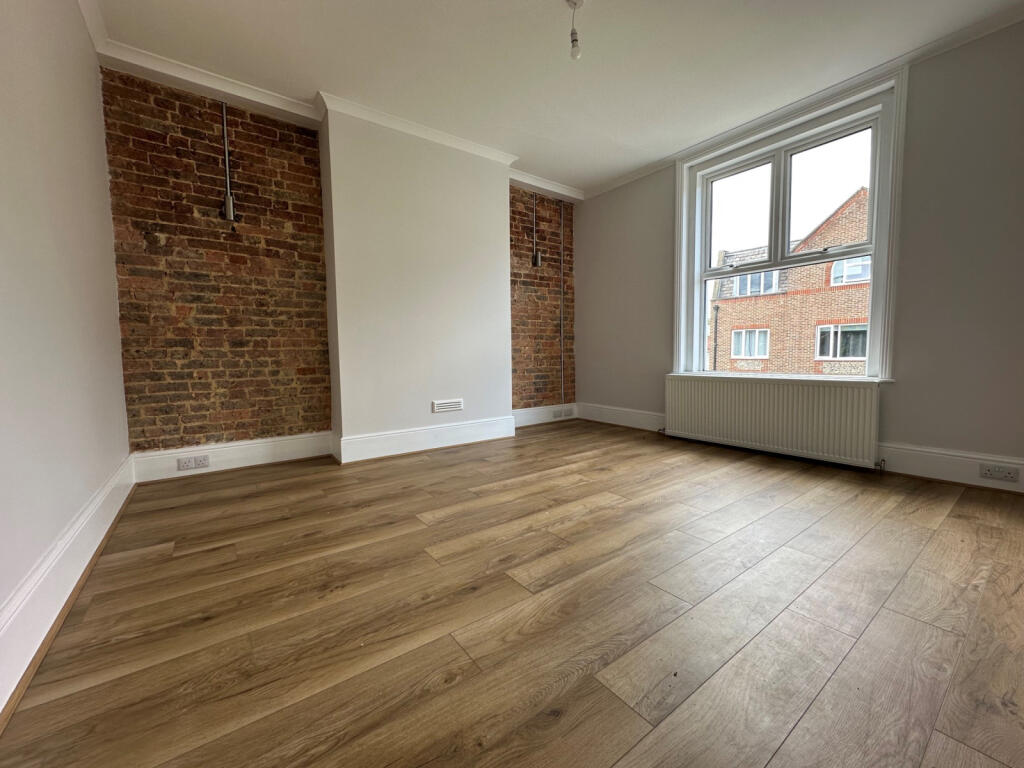 Main image of property: Leatherhead, Surrey, KT22