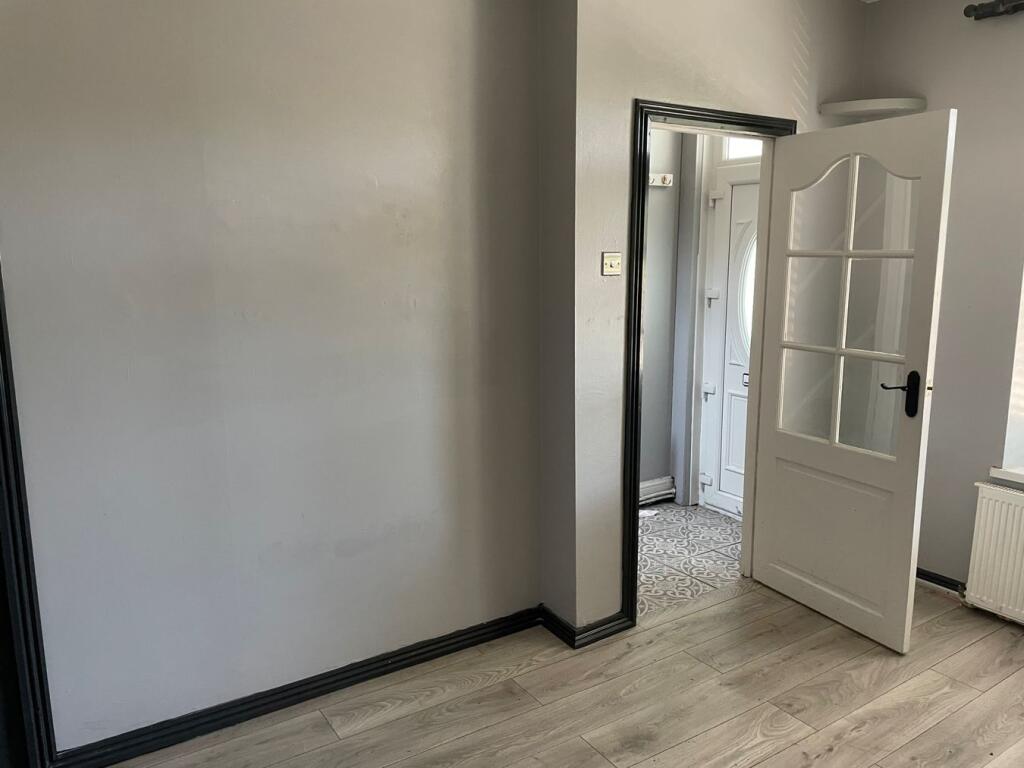 House in Cardiff - View 4