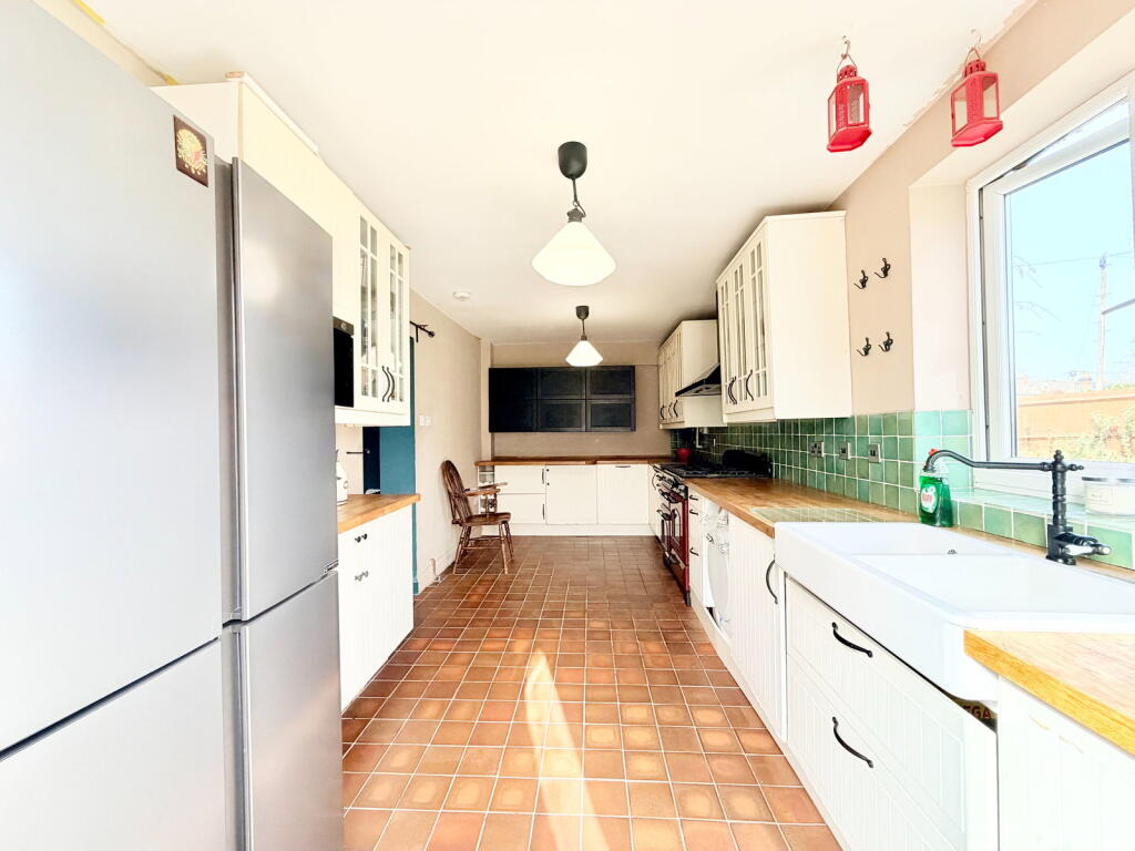 Additional image 7 of Richmond Road, Solihull, B92 7RP