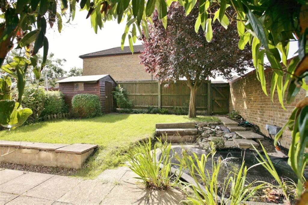 Property photo 9