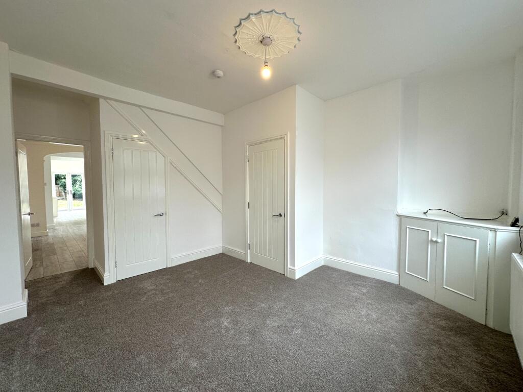 House in Walsall - View 2