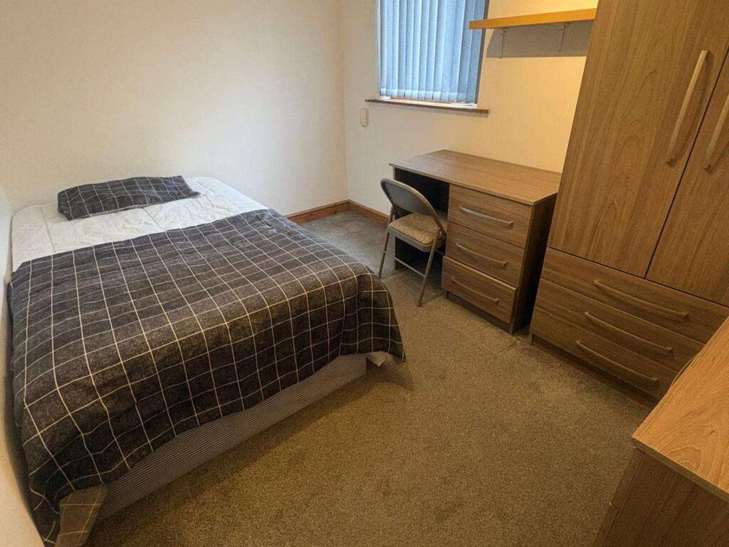 Additional image 4 of Teignmouth Road