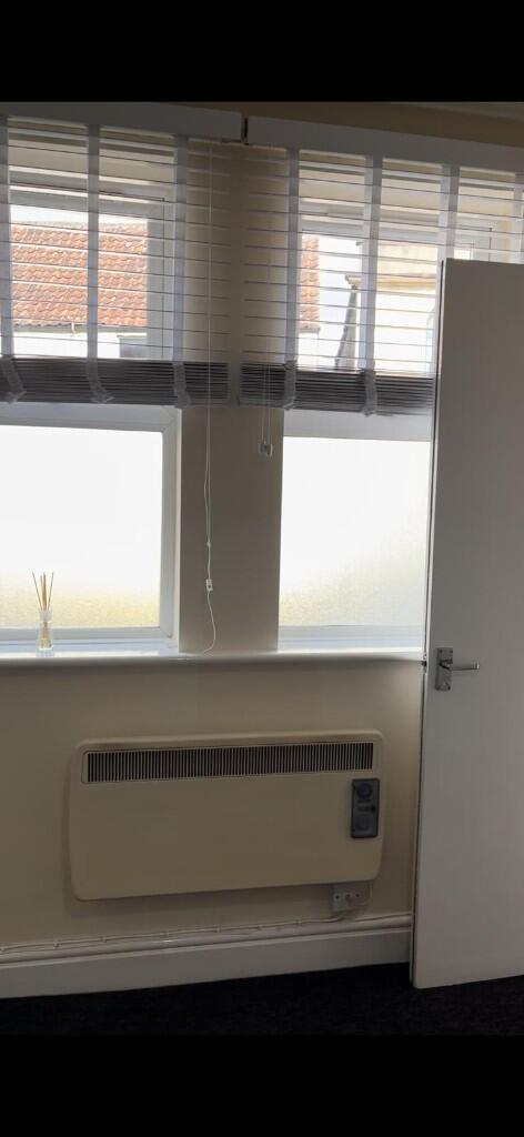 Additional image 5 of High Street, Bath, Somerset, BA2