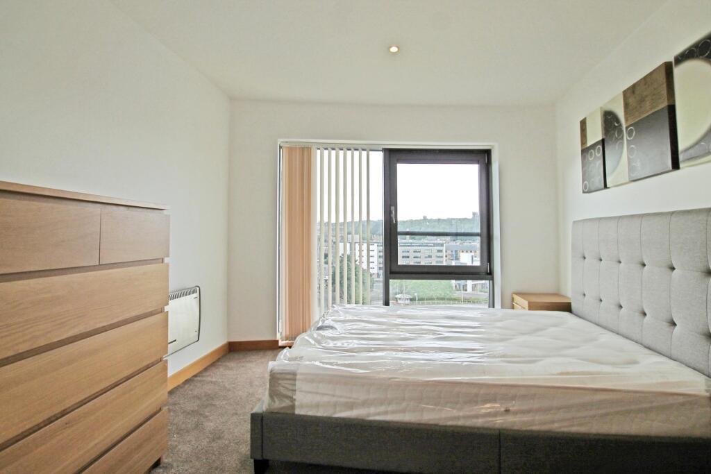 Additional image 10 of Victoria Mills, Salts Mill Road, Shipley, Bradford, BD17