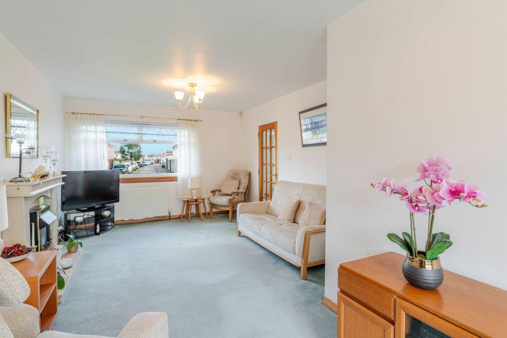 4 Park Lane, Musselburgh, EH21 7HQ photo 4