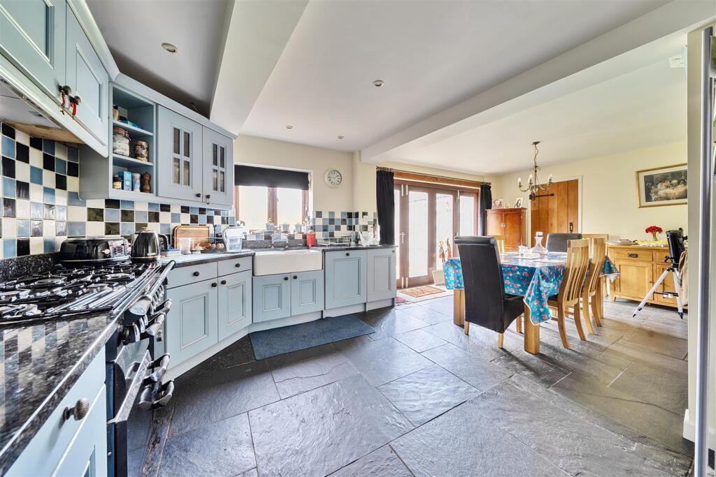Langford, Cullompton photo 3