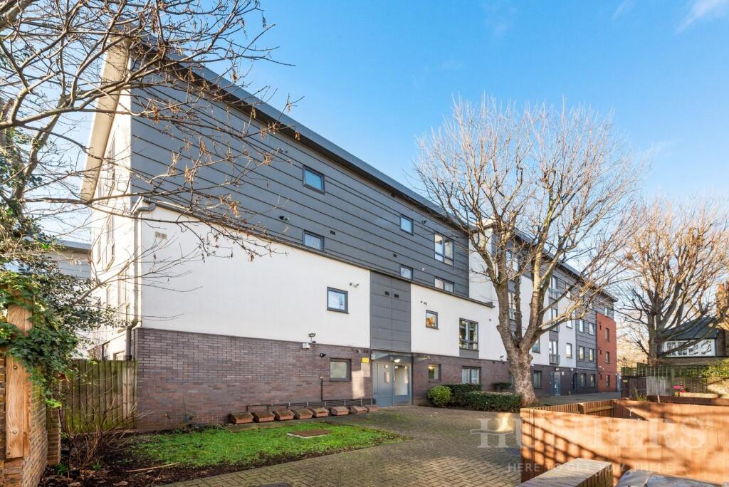Property photo 10