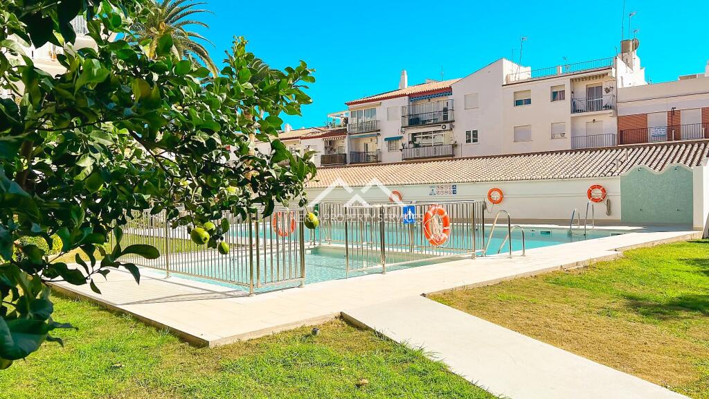 Main image of property: Andalucia, Malaga, Nerja