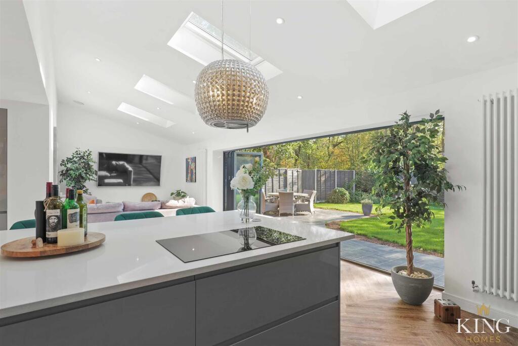 Additional image 14 of Ardens Close, Redditch