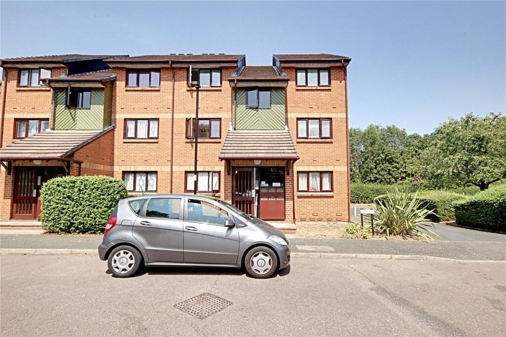 Property photo 11