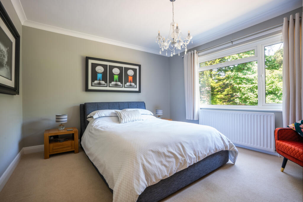 Additional image 13 of Brudenell Road, Canford Cliffs, Poole, Dorset, BH13