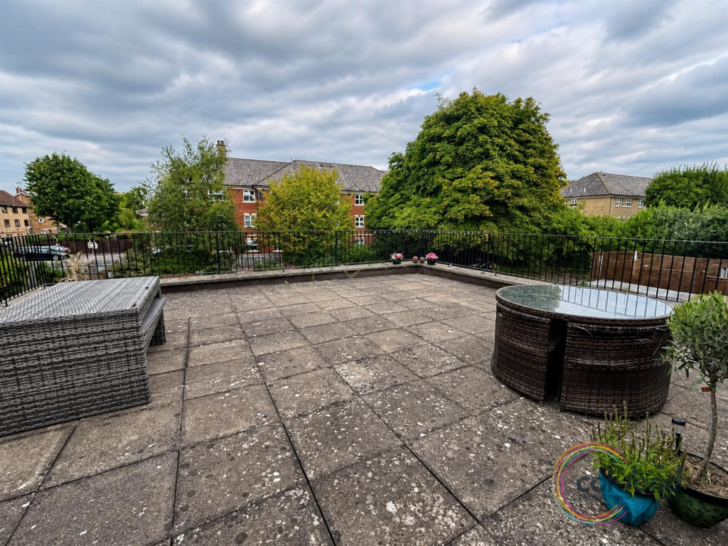 Main image of property: Lower Anchor Street, Chelmsford