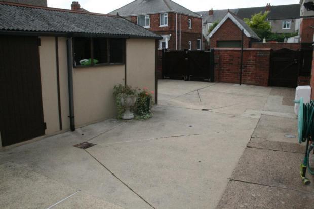 Photo of the property